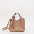 Sedona Crossbody