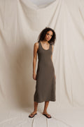 Dark Olive
