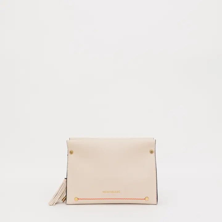 Vienna Crossbody