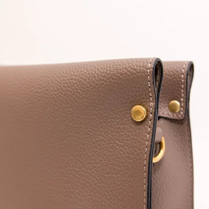 Vienna Crossbody
