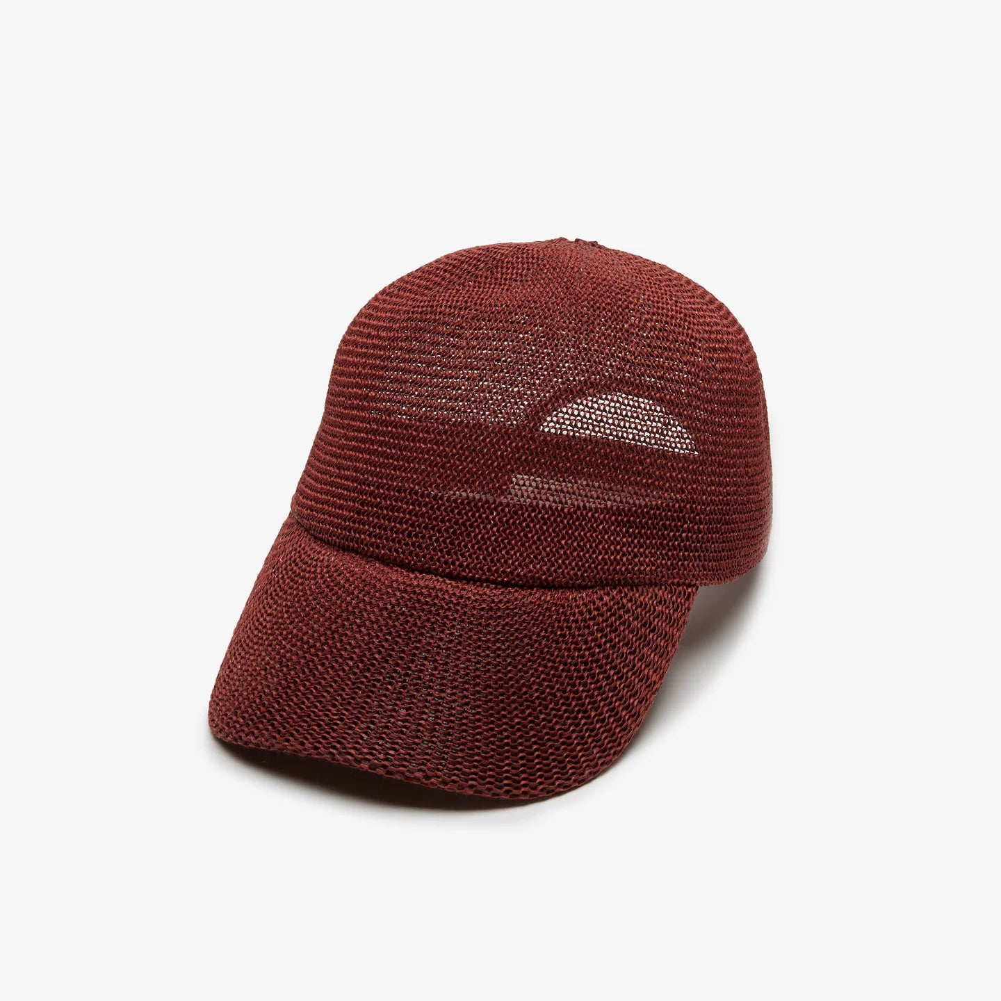 Paula Cap in Wine
