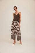 Cora Drawstring Pants