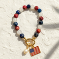 America Bracelet