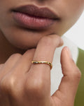 Air Ring