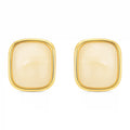 Aviva Earring