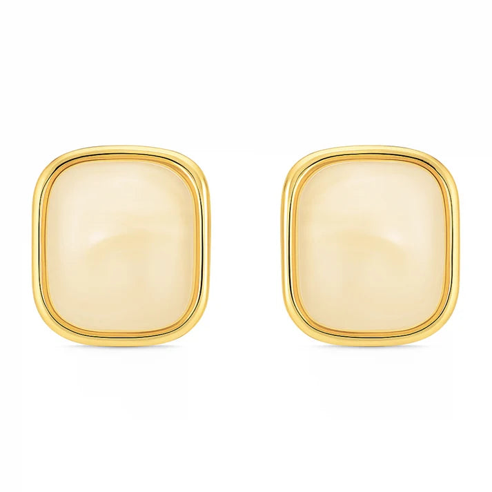 Aviva Earring