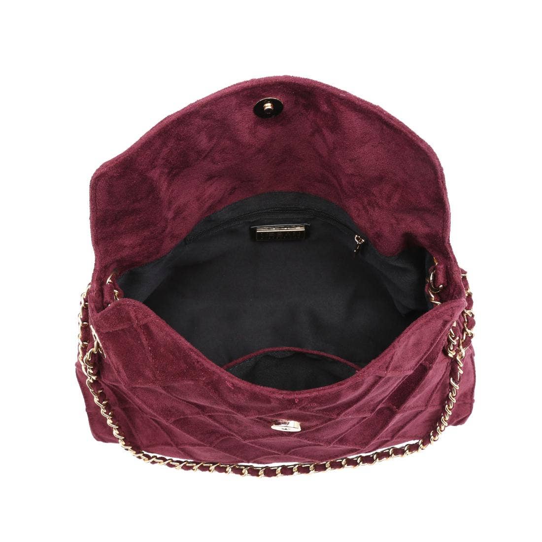 Crew Hobo