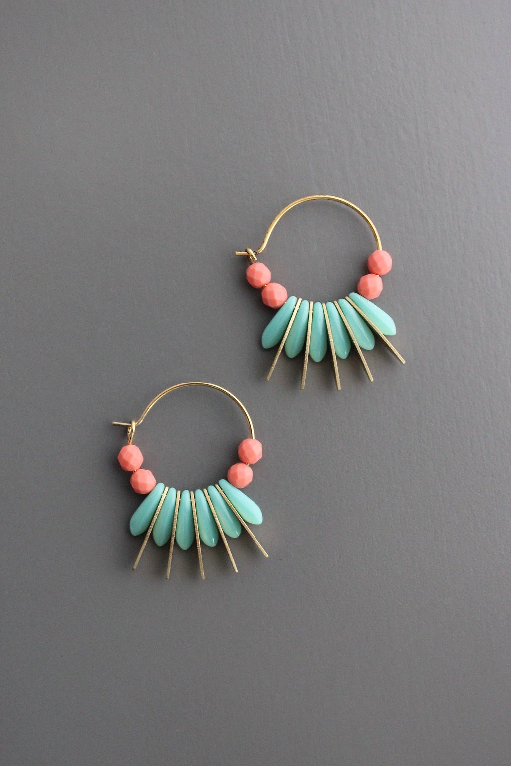 Emmie Earing