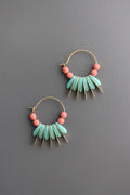 Emmie Earing