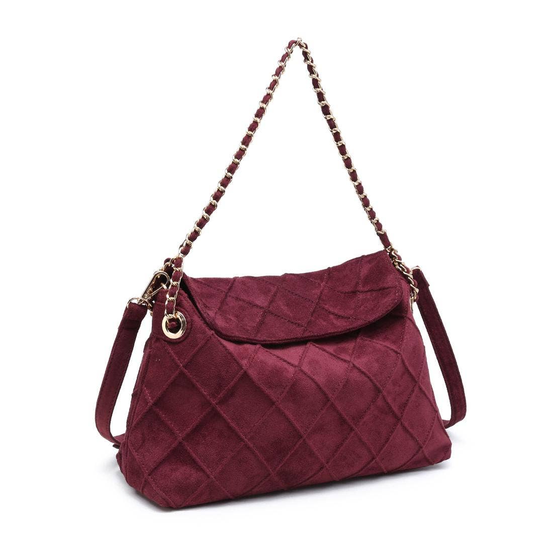 Crew Hobo