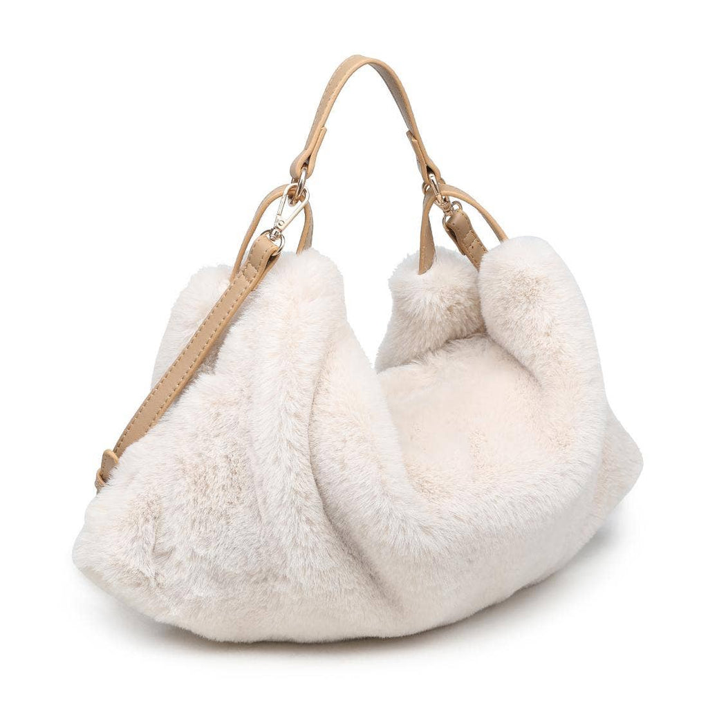 Nash Tote