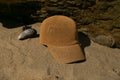 Paula Cap in Camel