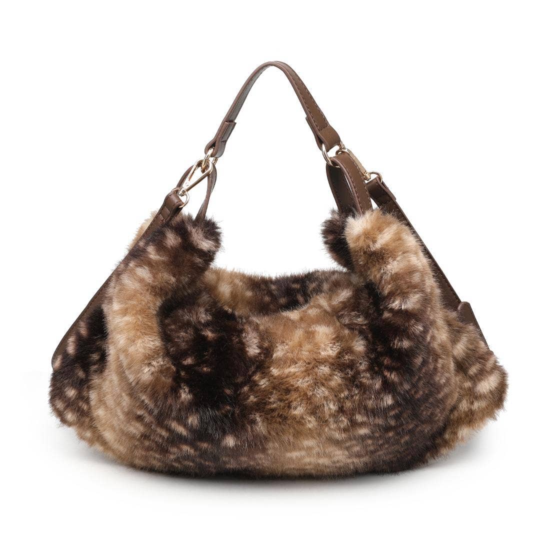 Nash Tote