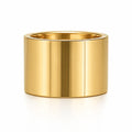 Duke Cigar Ring