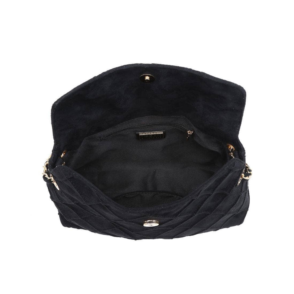 Crew Hobo