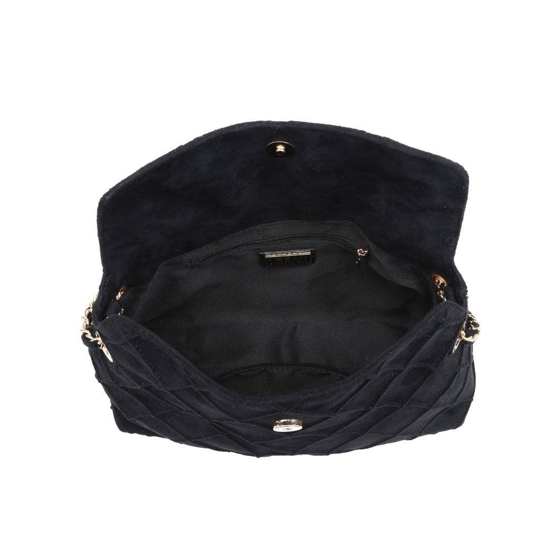 Crew Hobo