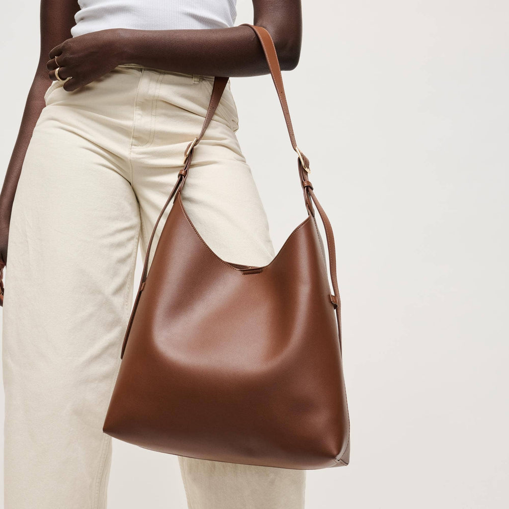 Chocolate Maria Hobo