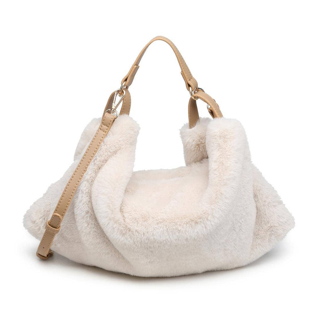 Nash Tote