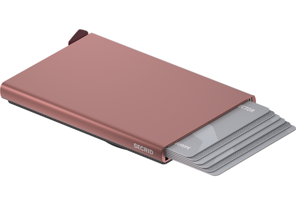 Magsafe Rose