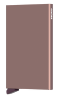 Rose Cardprotector