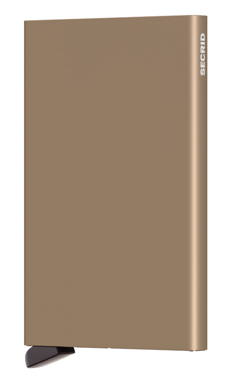 Magsafe Sand