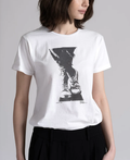 Sneaker CPRESS Graphic T