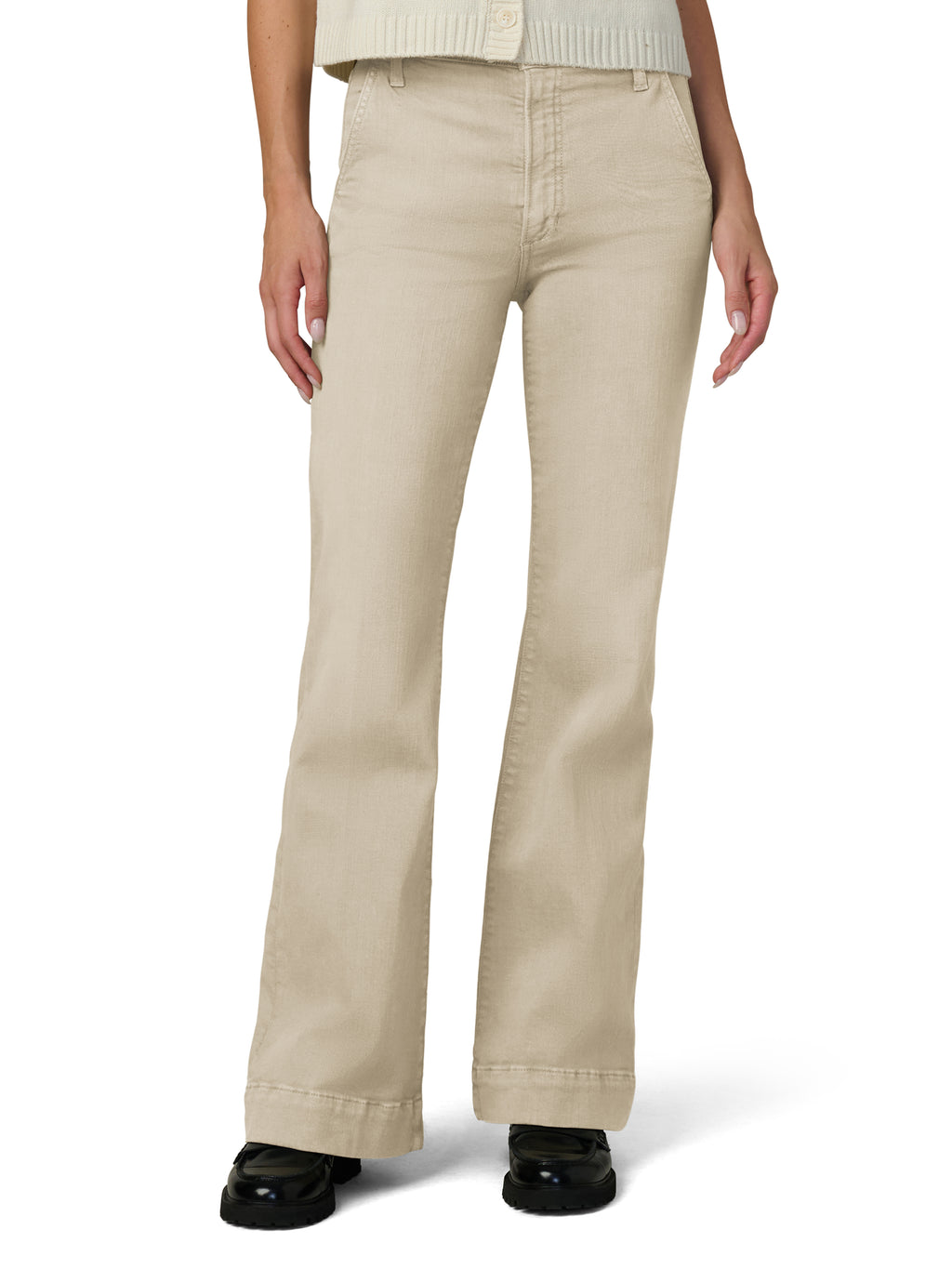 The Molly Stone Trouser