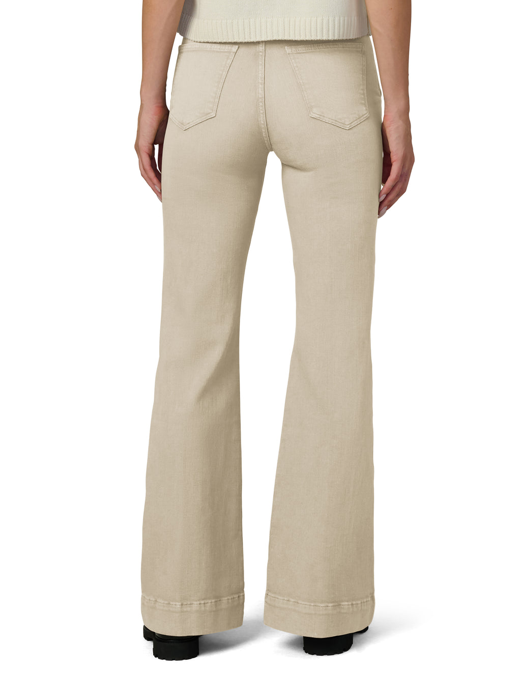 The Molly Stone Trouser