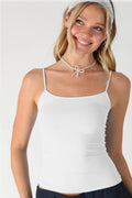 White Camisole